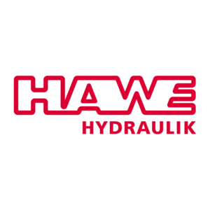 HAWE