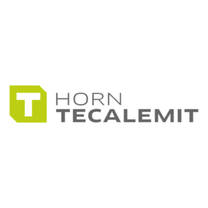 Horn