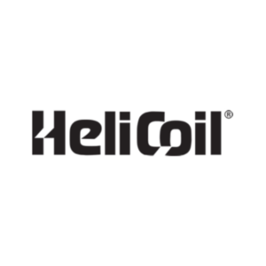 Helicoil
