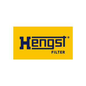 Hengst Hydraulik