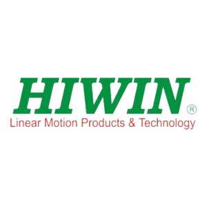 Lineartechnik HIWIN