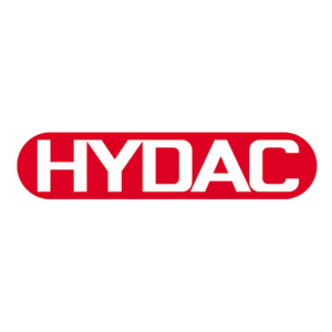HYDAC
