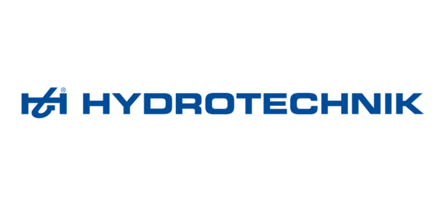 Hydrotechnik