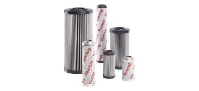 Hengst Hydraulikfilter