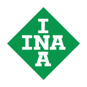 INA Lineartechnik