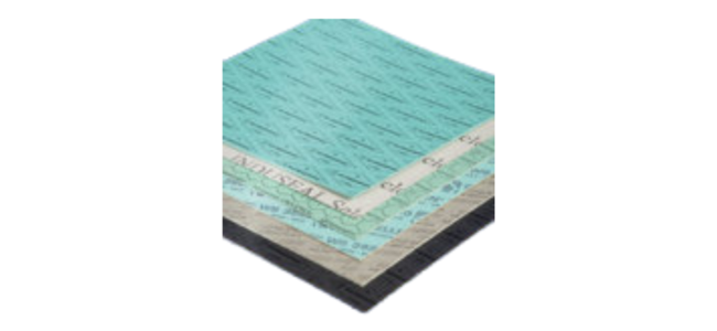 Platten