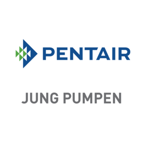 Jung
