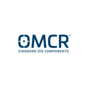 OMCR