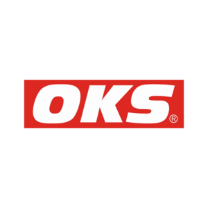 OKS