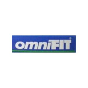 Omnifit