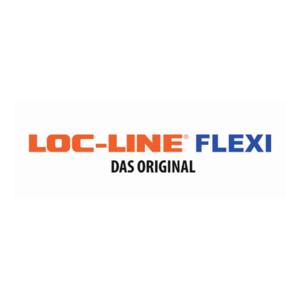 Loc-Line