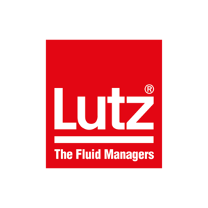 Lutz