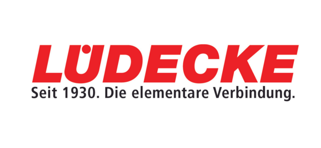 Lüdecke