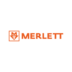 Merlett