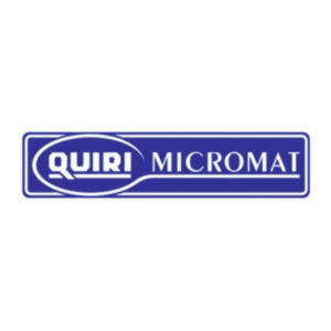 Micromat