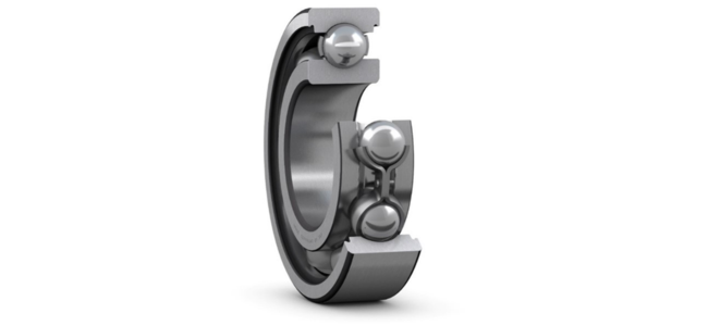 <br />
<span style="font-size:16px;"><strong>SKF Rillenkugellager in den verschiedenen Ausf&uuml;hrungen und Varianten direkt ab Lager.</strong><br />
Rillenkugellager sind die am h&auml;ufigsten verwendeten Lagerart. Sie sind besonders vielseitig einsetzbar.<br />
Sie arbeiten reibungsarm, sind f&uuml;r einen geringen Ger&auml;usch- und Schwingungspegel optimiert und dadurch auch f&uuml;r hohe Drehzahlen geeignet.</span>