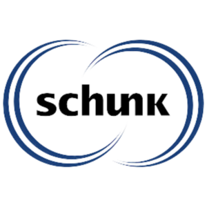 Schunk