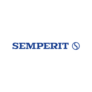 Semperit