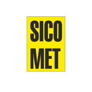 Sicomet