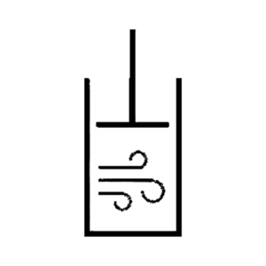 <span style="font-size:16px;">Sie suchen die besten Produkte f&uuml;r Ihre Pneumatik-Anwendungen? Echte Probleml&ouml;ser der internationalen Marktf&uuml;hrer? Jederzeit lieferbar rund um die Uhr?<br />
Dann sind Sie im <strong>N&Ouml;LLE + NORDHORN </strong>Online Shop an der richtigen Adresse.<br />
Profitieren Sie von unserer Programmvielfalt und Qualit&auml;t&nbsp; &ndash; zum Beispiel mit dem Innovationsf&uuml;hrer in der Pneumatik <strong>FESTO</strong>,<br />
modernster D&auml;mpfungstechnik von ACE oder exzellenten L&ouml;sungen f&uuml;r Automation und Spanntechnik von<strong> DESTACO.</strong></span><br />
&nbsp;
