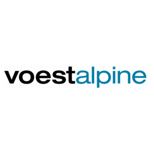 Voest