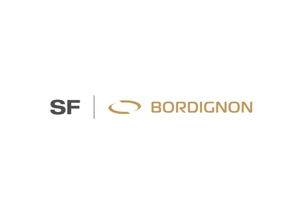 SF BORDIGNON
