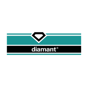 Diamant