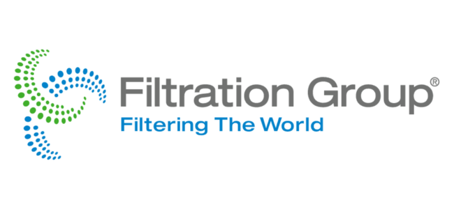 MAHLE FILTER