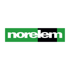 Norelem Norm und Bedienteile