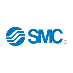 SMC