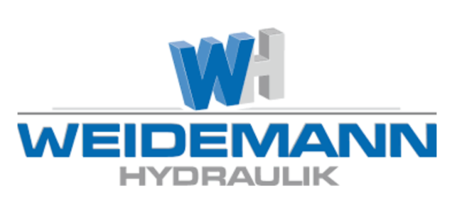WEIDEMANN