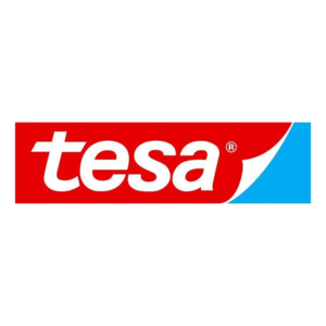 tesa