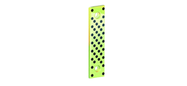 Platten