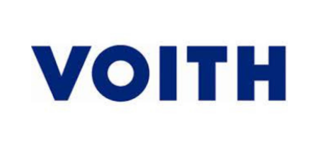 VOITH