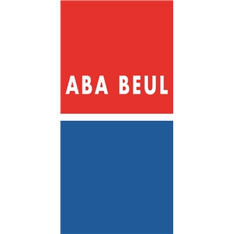 Bild des Artikels