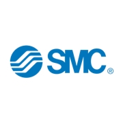 SMC