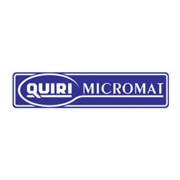 Micromat