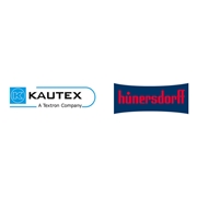 Kunststoffembalagen