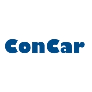 ConCar Antriebstechnik
