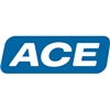 Bildergebnis fÃ¼r ACE Logo