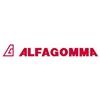 Bildergebnis fÃ¼r ALFAGOMMA Logo