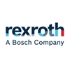 Bildergebnis fÃ¼r rexroth Logo