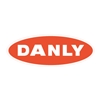 Bildergebnis fÃ¼r DANLY Logo