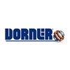 Bildergebnis fÃ¼r DORNER Logo