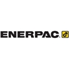 Bildergebnis fÃ¼r Enerpac Logo