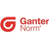 Bildergebnis fÃ¼r Ganter Logo