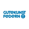 Bildergebnis fÃ¼r GUTEKUNST Logo