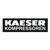 Bildergebnis fÃ¼r KAESER Logo