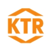 Bildergebnis fÃ¼r KTR Logo