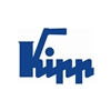 Bildergebnis fÃ¼r Kipp Logo